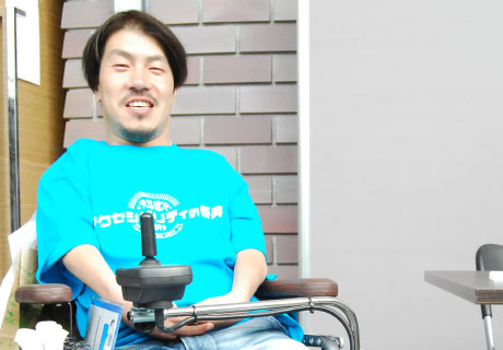 板垣 宏明