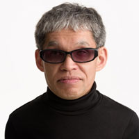 武者 圭 イメージ画像