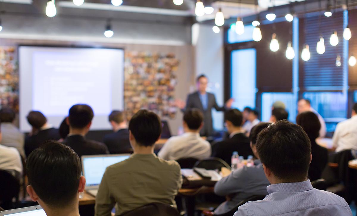 サニーコラムイメージ