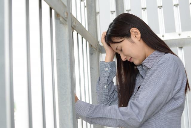 サニーコラムイメージ