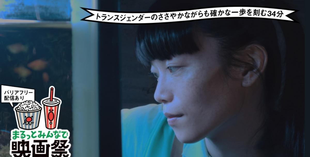 サニーコラムイメージ