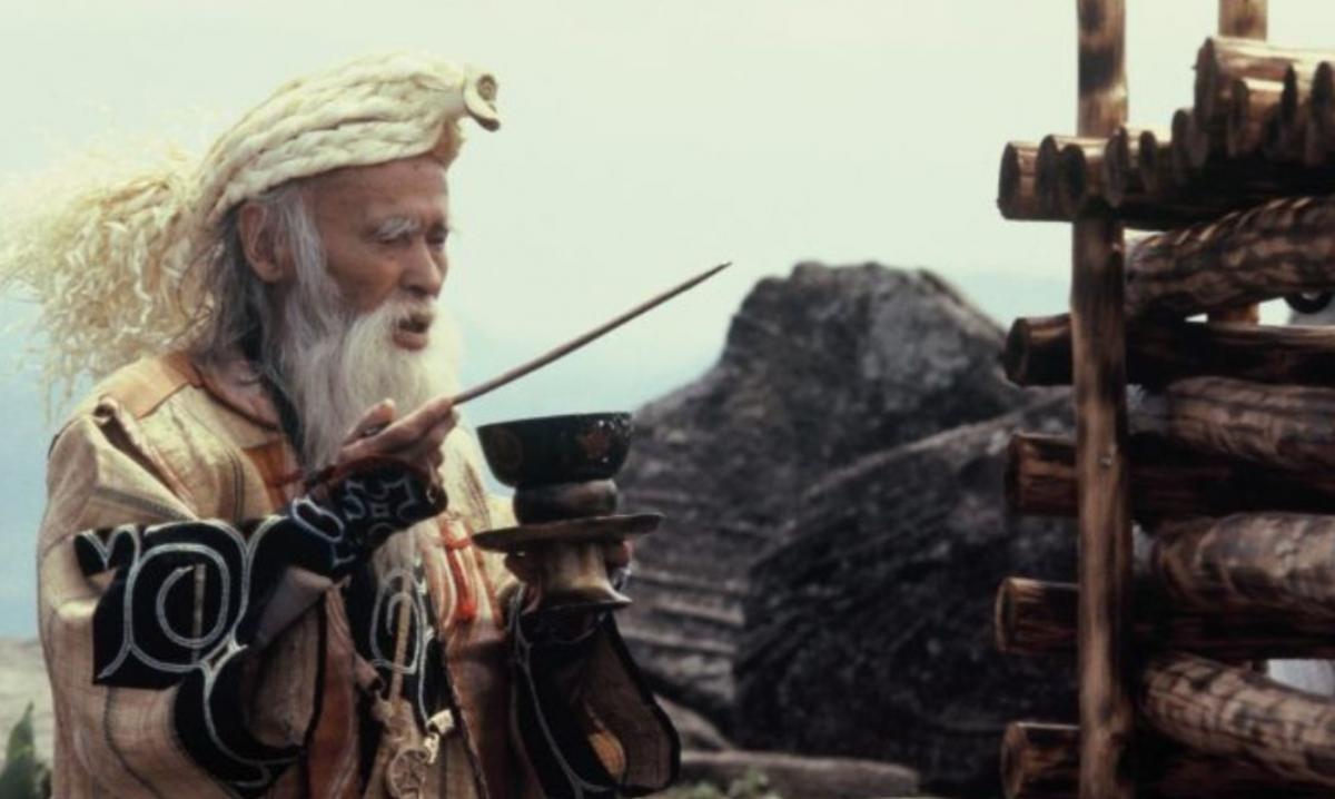 サニーコラムイメージ