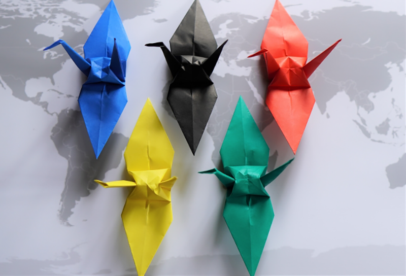 サニーコラムイメージ