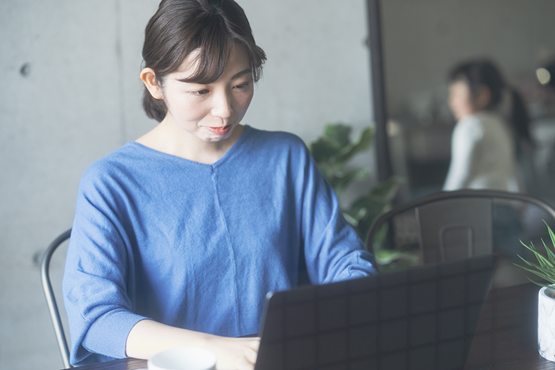 サニーコラムイメージ