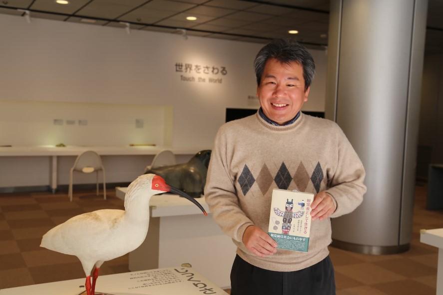 サニーコラムイメージ