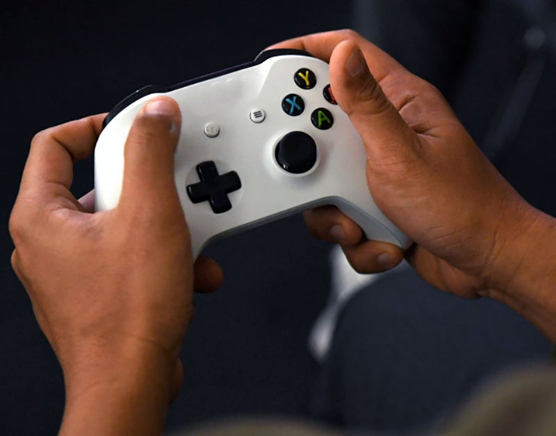 サニーコラムイメージ