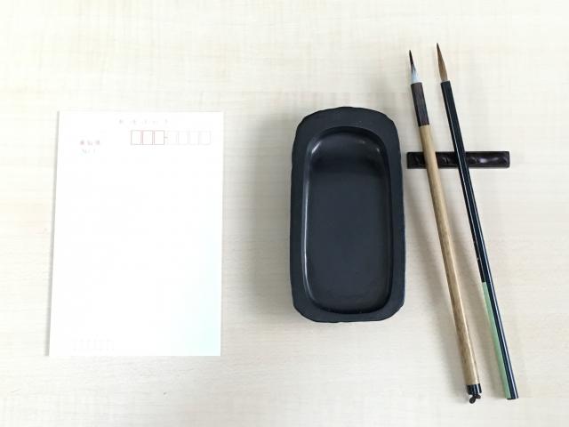 サニーコラムイメージ