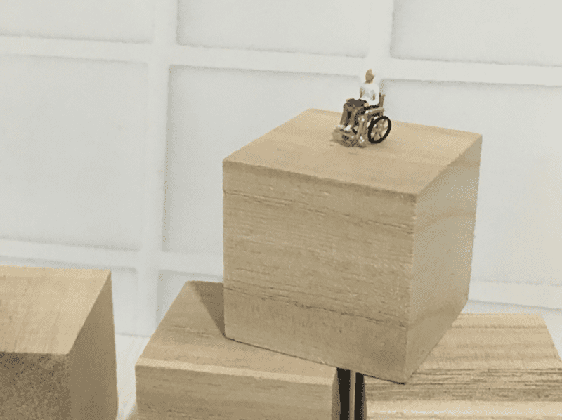 サニーコラムイメージ