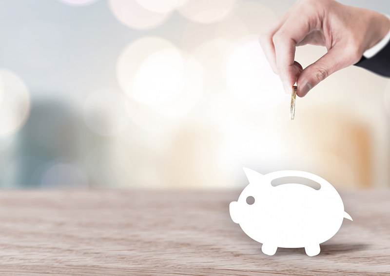 サニーコラムイメージ