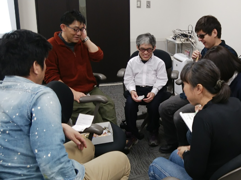 サニーコラムイメージ