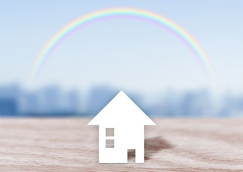 サニーコラムイメージ