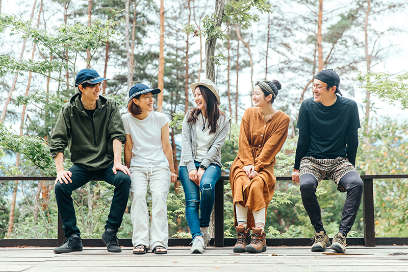 サニーコラムイメージ