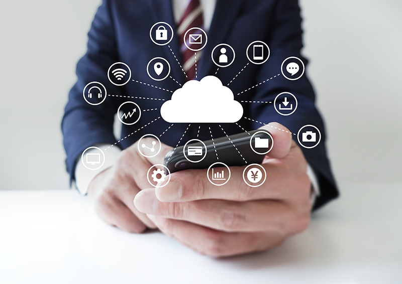 サニーコラムイメージ