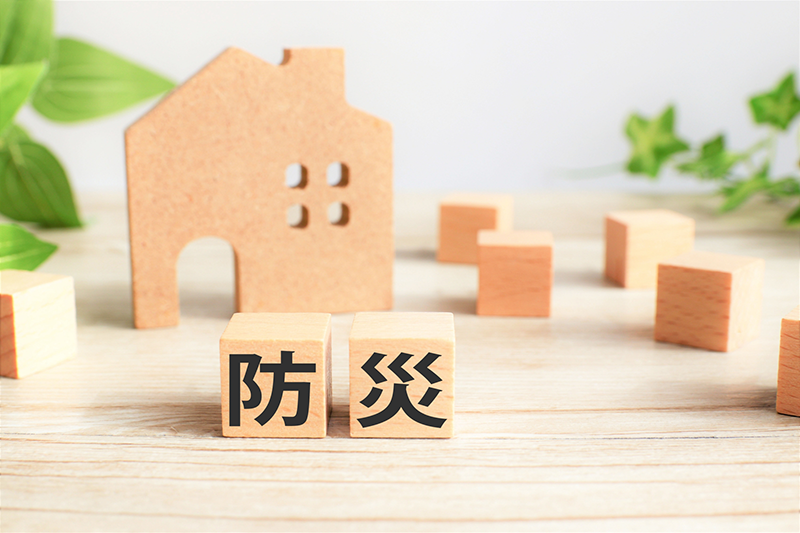 サニーコラムイメージ