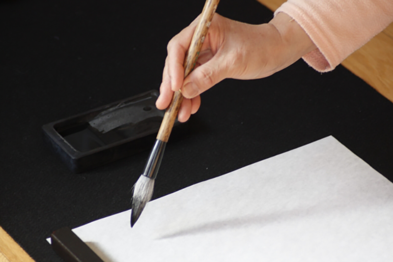 サニーコラムイメージ