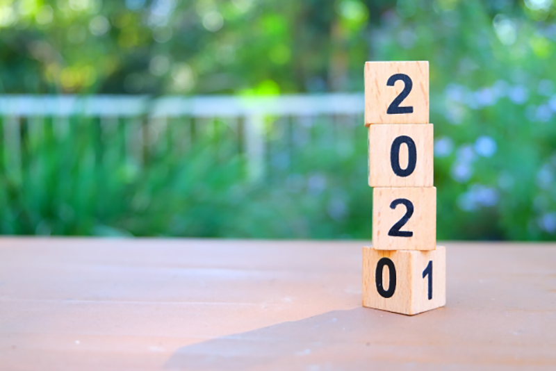 サニーコラムイメージ