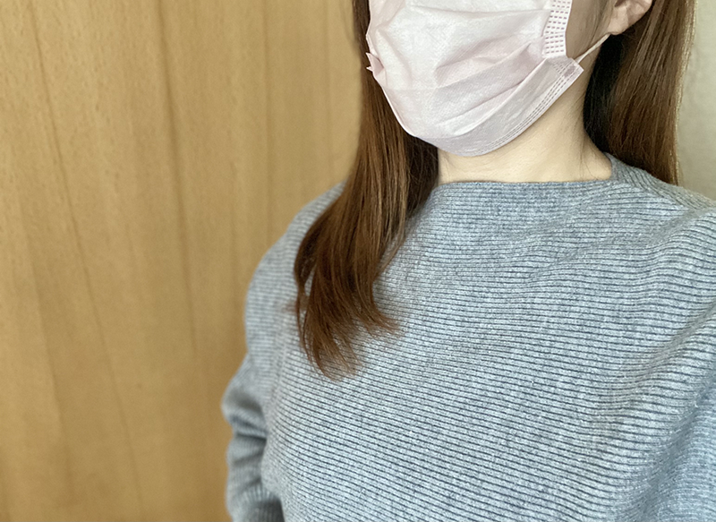 サニーコラムイメージ