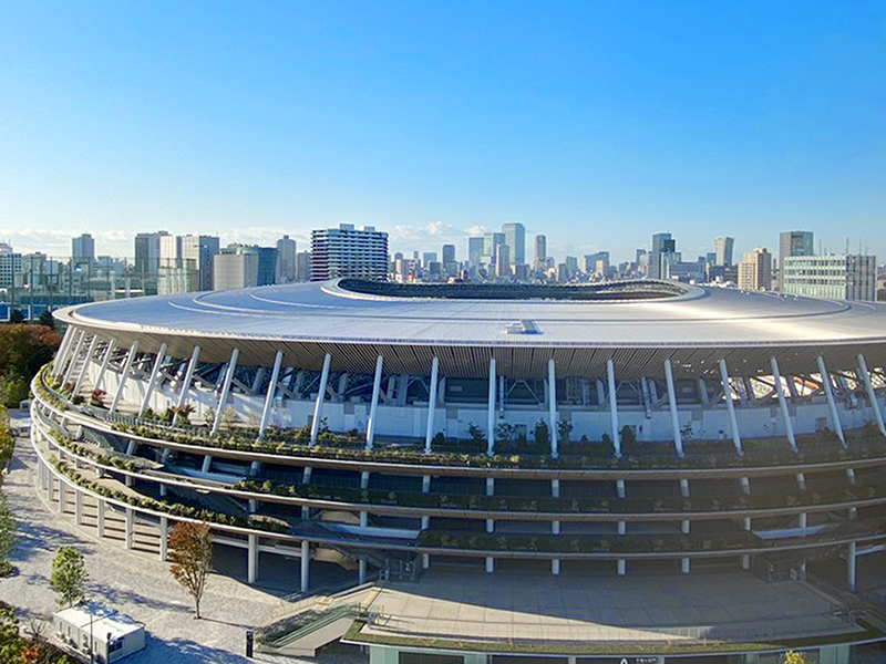 サニーコラムイメージ