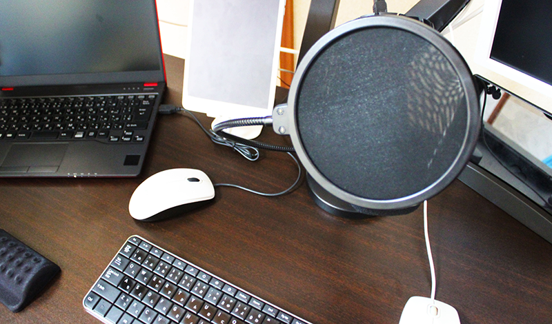 サニーコラムイメージ