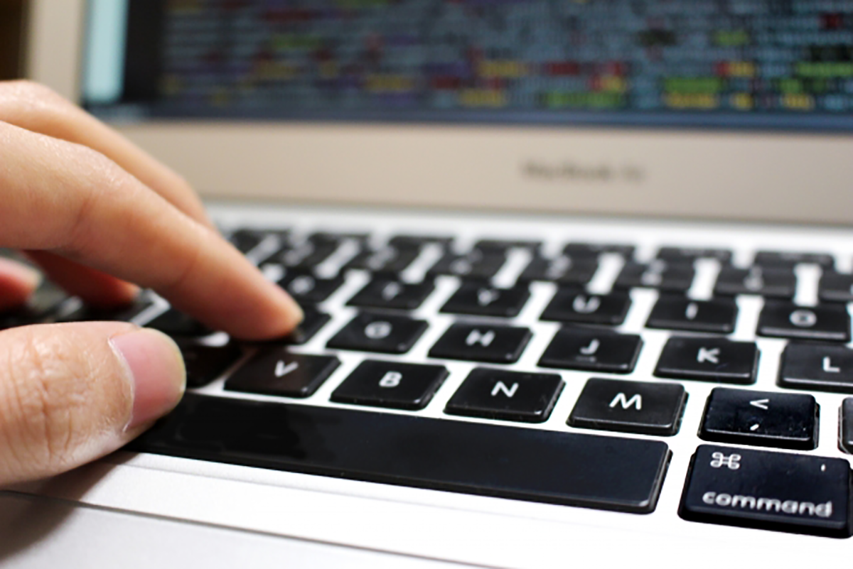 サニーコラムイメージ