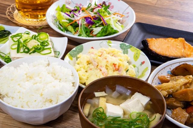 サニーコラムイメージ