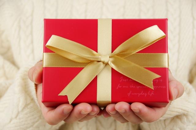 サニーコラムイメージ