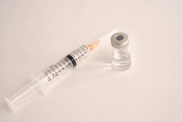 サニーコラムイメージ