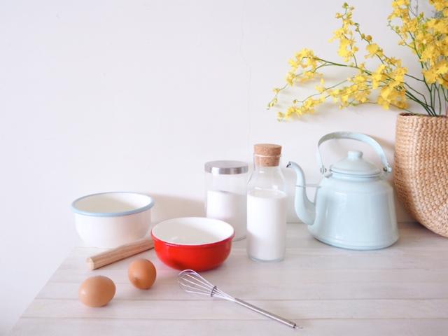 サニーコラムイメージ