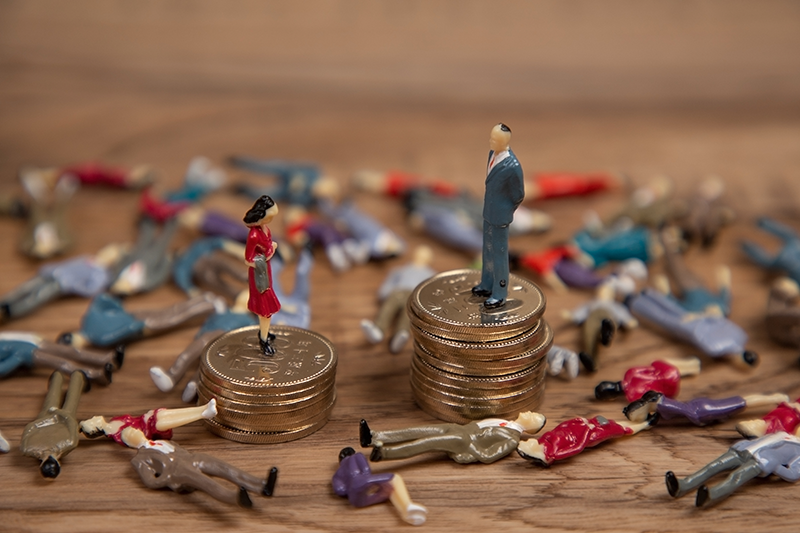 サニーコラムイメージ