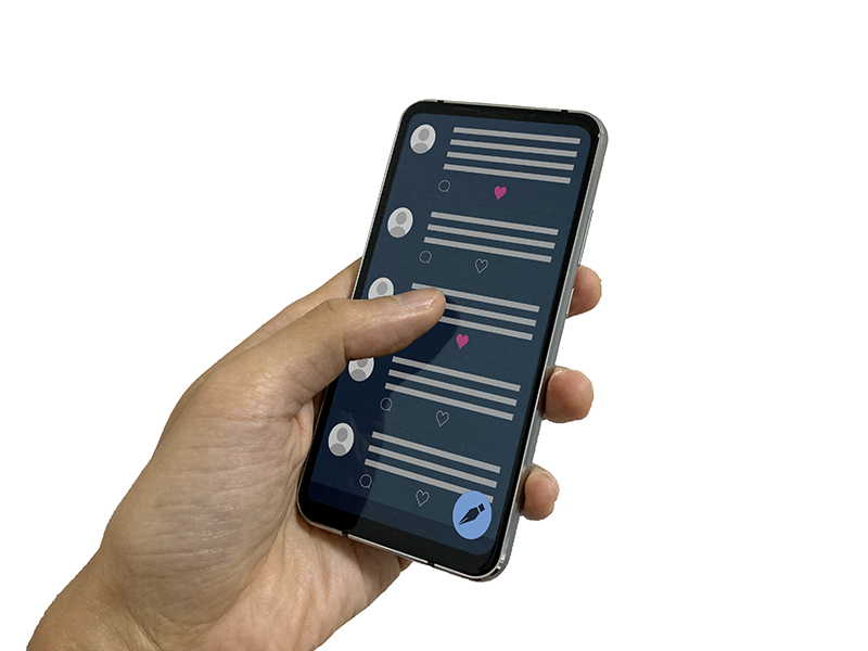 サニーコラムイメージ