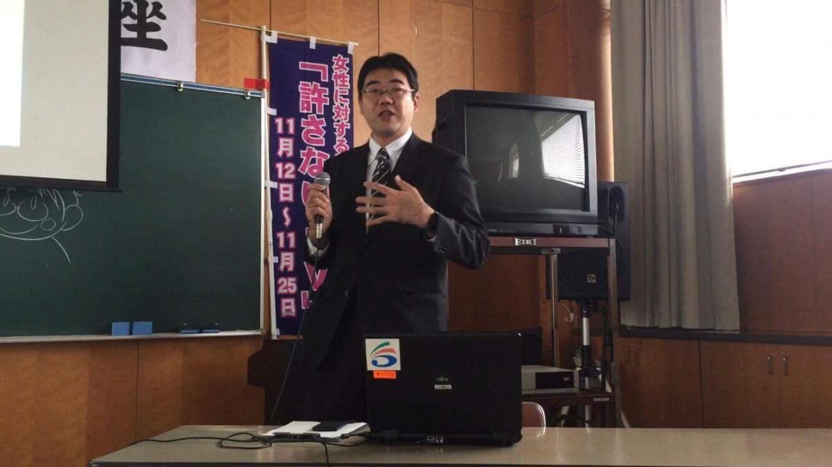 サニーコラムイメージ