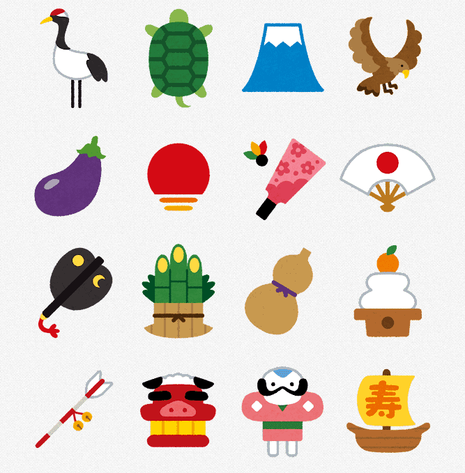 サニーコラムイメージ