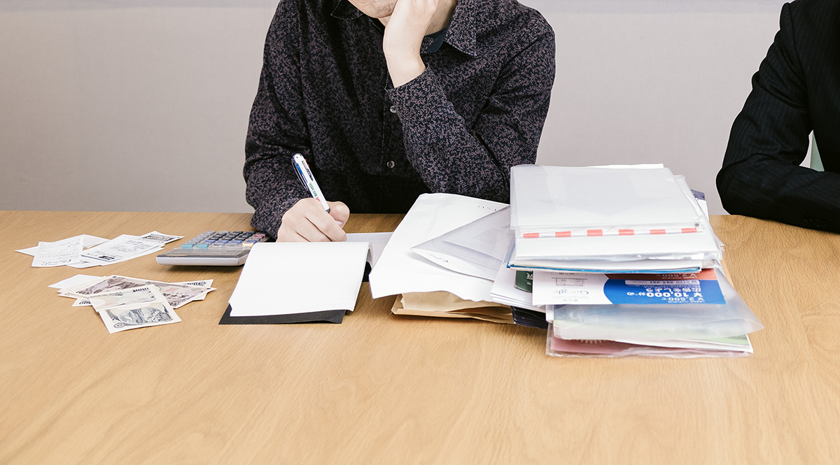 サニーコラムイメージ