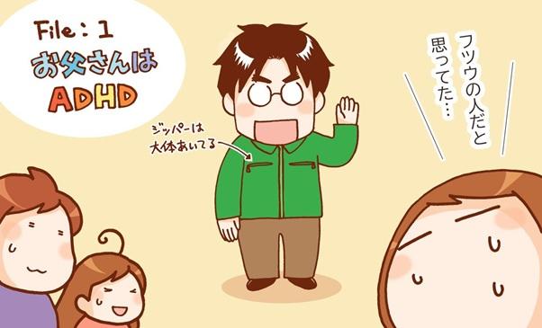 サニーコラムイメージ