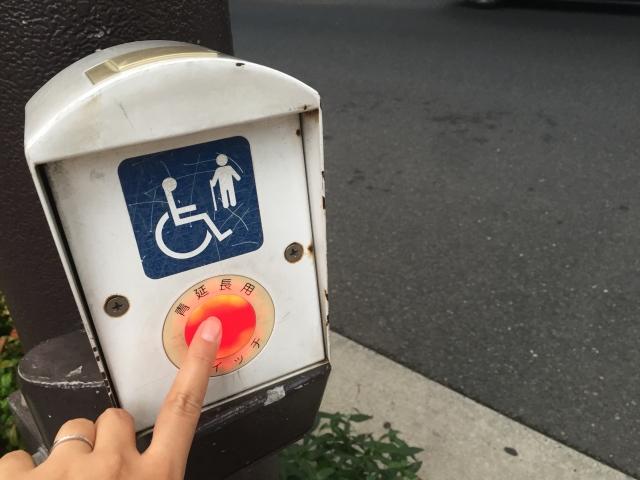 サニーコラムイメージ