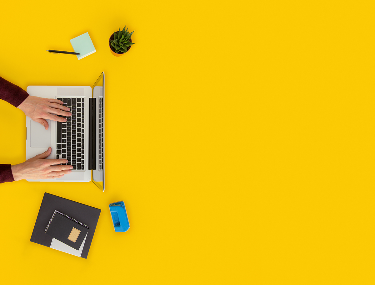 サニーコラムイメージ