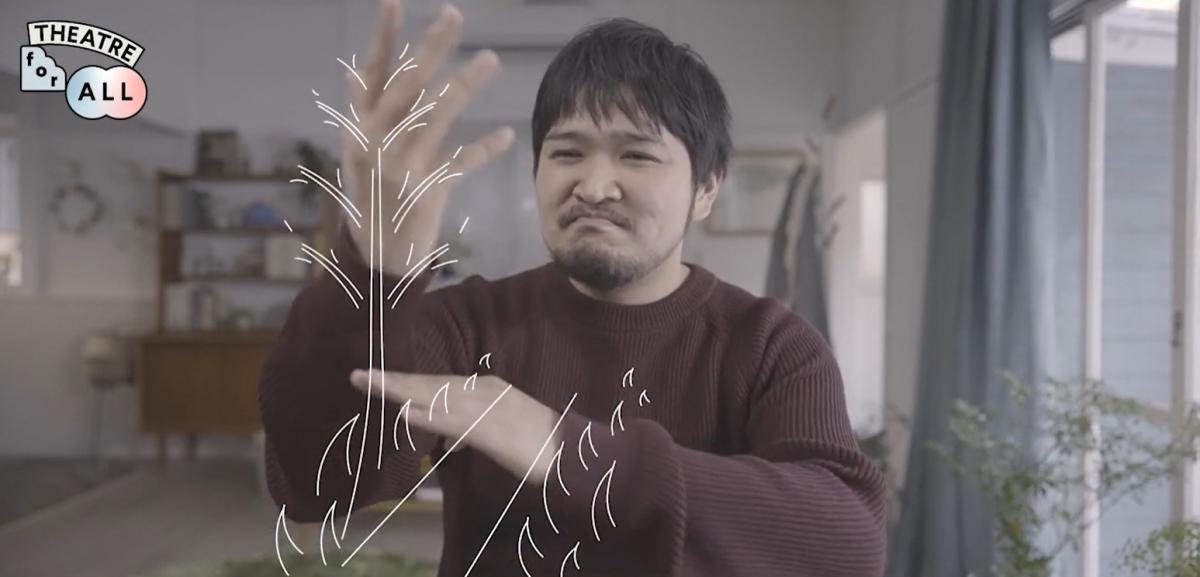 サニーコラムイメージ